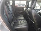 JEEP CHEROKEE L photo