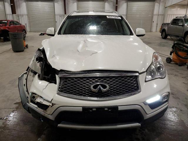 2016 INFINITI QX50 - JN1BJ0RR9GM268607