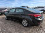 Lot #3023275988 2015 HYUNDAI ELANTRA SE