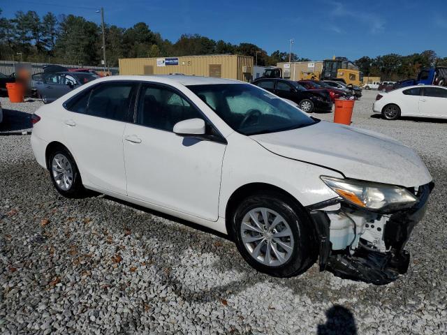 Vin: 4t4bf1fkxgr564779, lot: 80059764, toyota camry le 20164