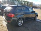 BMW X5 XDRIVE3 снимка