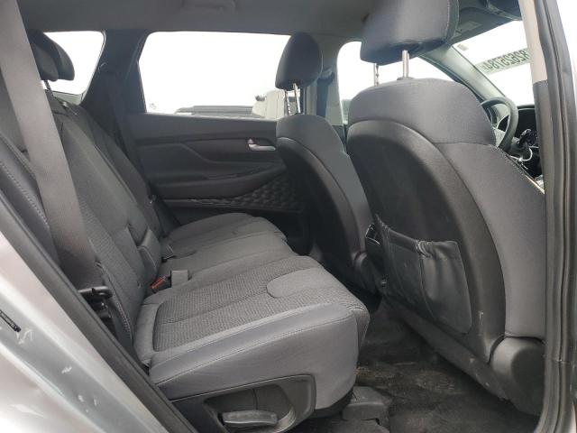 2023 HYUNDAI SANTA FE S - 5NMS14AJ9PH489786