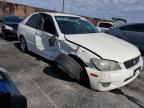 Lot #3023627284 2005 LEXUS IS 300