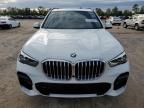 Lot #2957045458 2023 BMW X5 SDRIVE