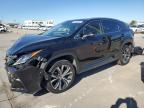 2016 LEXUS RX 350 - 2T2ZZMCA4GC029716
