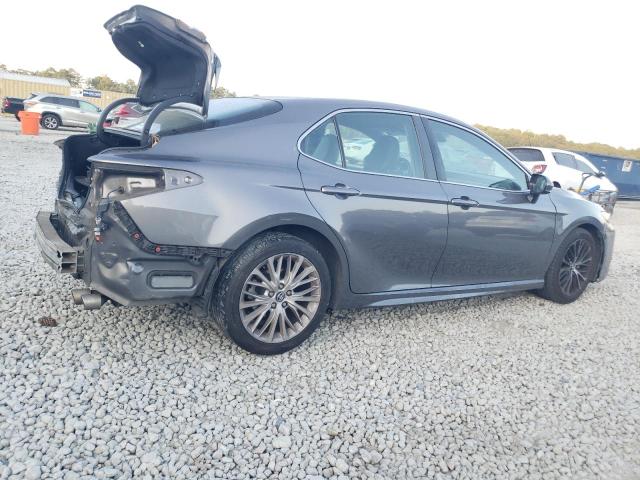 Vin: 4t1b11hk0ju625277, lot: 79573764, toyota camry l 20183