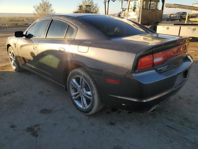 Vin: 2c3cdxfg2eh329627, lot: 79765904, dodge charger se 20142