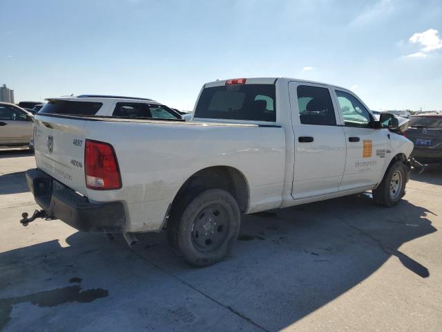 2022 RAM 1500 CLASS #3303616928