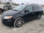 Lot #3003602133 2012 HONDA ODYSSEY EX