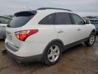 HYUNDAI VERACRUZ G photo