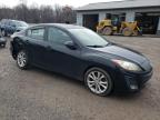 MAZDA 3 S снимка