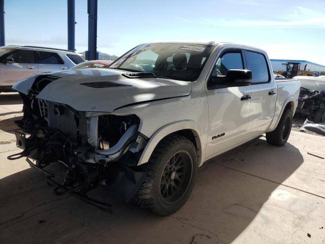2023 RAM 1500 LIMIT #3113840931