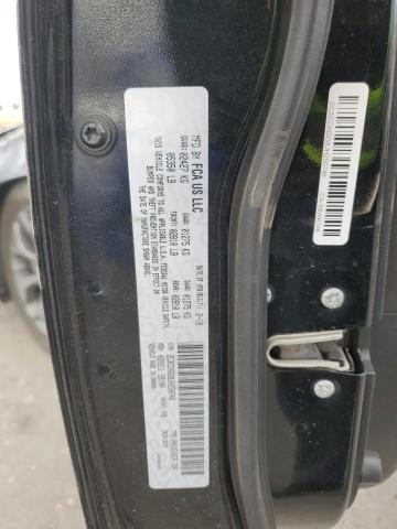2018 CHRYSLER 300 S - 2C3CCAGG8JH250746