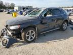 2021 AUDI Q5 PREMIUM - WA1AAAFY5M2013609