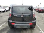 KIA SOUL + photo