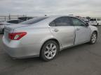 LEXUS ES 350 photo