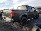 NISSAN FRONTIER C photo