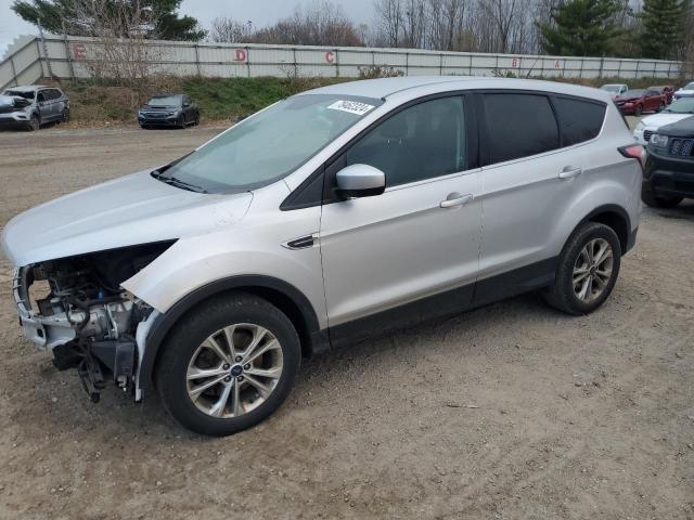 Vin: 1fmcu0g98hub05486, lot: 78462324, ford escape se 2017 img_1