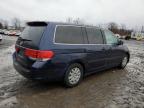 HONDA ODYSSEY LX photo