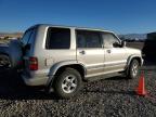 ISUZU TROOPER S photo