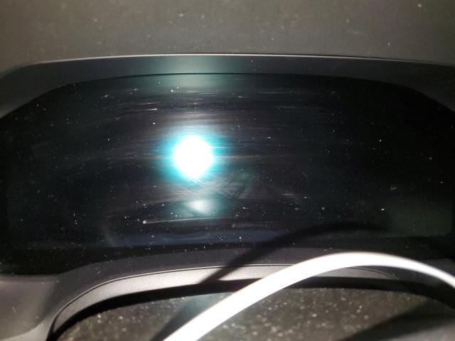 2021 BMW 330XI - 3MW5R7J06M8C03258