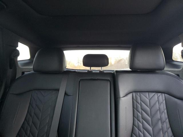 2024 KIA SPORTAGE X - 5XYK6CDF6RG180065