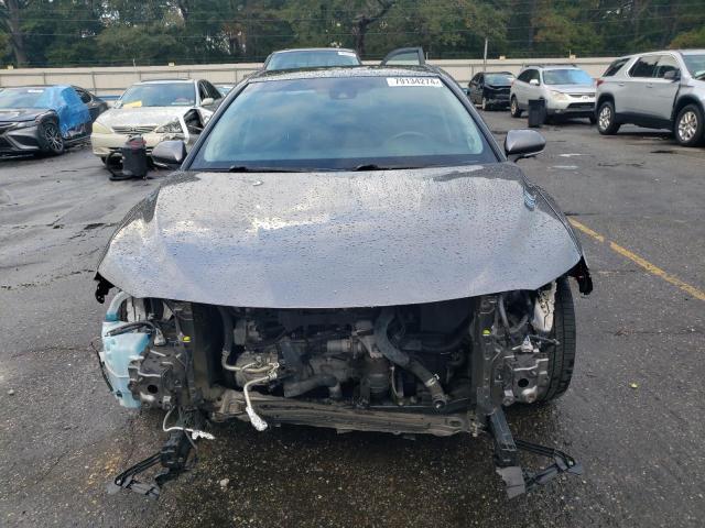 2018 TOYOTA CAMRY L - 4T1B11HK3JU080109
