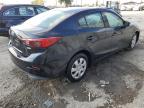 MAZDA 3 SPORT снимка