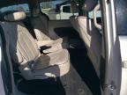 Lot #3025116197 2017 CHRYSLER PACIFICA L