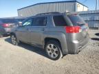 GMC TERRAIN SL photo