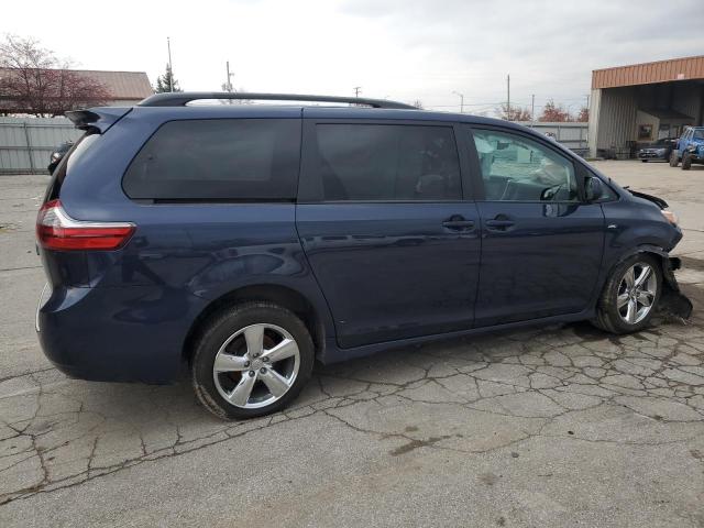 Vin: 5tdjz3dc2ls246596, lot: 82495544, toyota all models le 20203