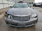 Lot #3004460788 2005 CHRYSLER CROSSFIRE