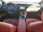 Lot #3023737926 2018 TOYOTA CAMRY XSE