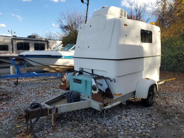 PELS FIBERLITE 2007 white  propane 1P9VF051371139426 photo #3