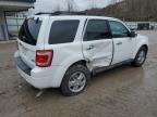 Lot #3024651594 2011 FORD ESCAPE XLT