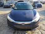 Lot #3025702301 2017 HONDA CIVIC EX