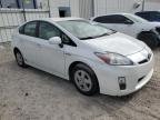 TOYOTA PRIUS photo