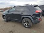 JEEP CHEROKEE T снимка