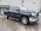 Lot #3024581699 2016 GMC SIERRA K15