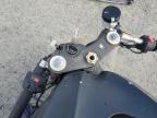 Lot #3023644969 2006 SUZUKI MOTORCYCLE