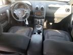 NISSAN ROGUE S photo