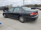 Lot #3024869359 2002 HONDA ACCORD SE