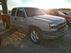 Lot #3023411289 2006 CHEVROLET SILVERADO