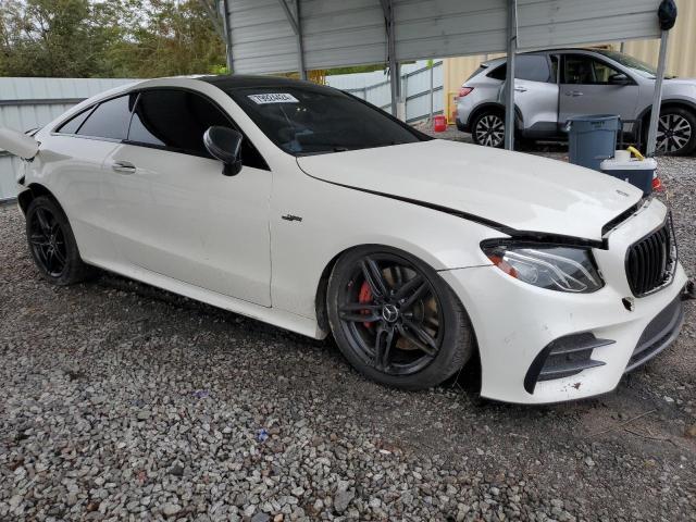 VIN WDD1J6BB9KF100638 2019 MERCEDES-BENZ E-CLASS no.4