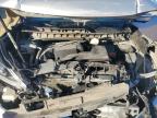 Lot #3033574112 2020 NISSAN MURANO PLA