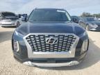 Lot #3023653937 2021 HYUNDAI PALISADE L