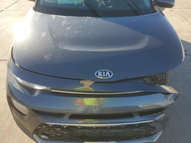 2020 KIA SOUL GT LI - KNDJ63AU4L7723187