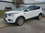 FORD ESCAPE SE photo