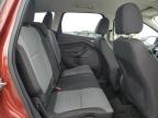 Lot #2962825182 2014 FORD ESCAPE SE