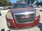 GMC TERRAIN SL photo